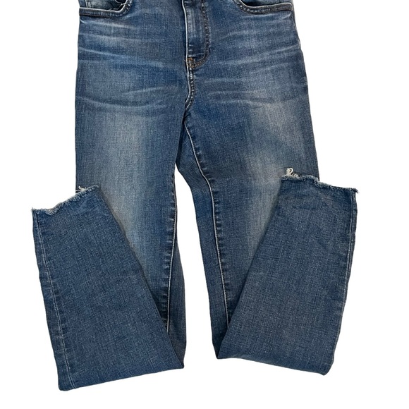 Kut From The Kloth Connie Jeans size 2 - Picture 8 of 10